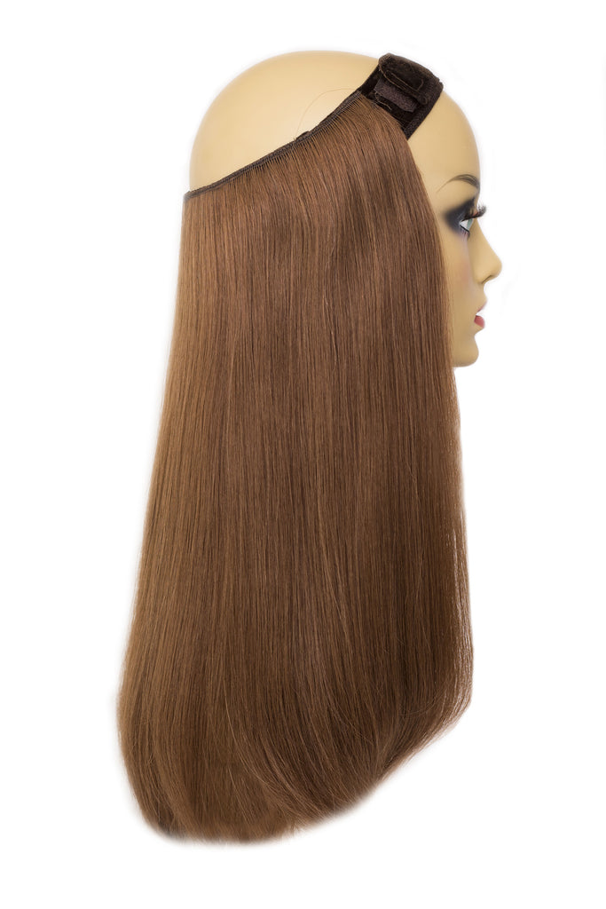 BANDit #30 Ginger Straight