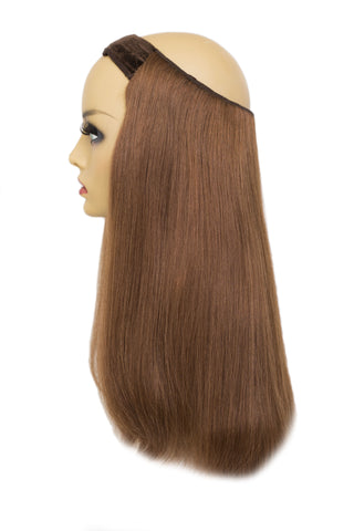 BANDit #30 Ginger Straight