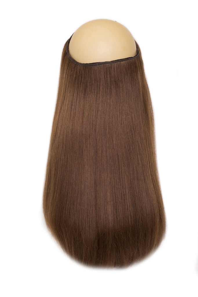 BANDit #32 Auburn Straight