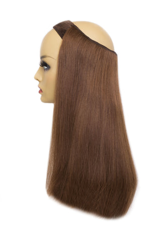 BANDit #32 Auburn Straight