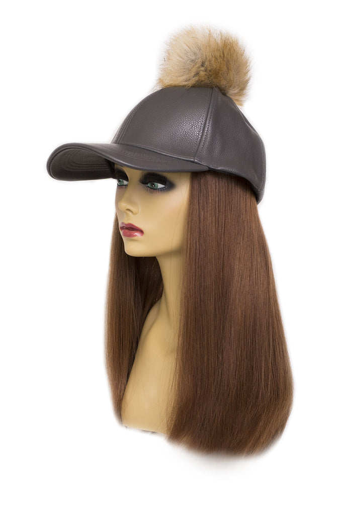 BANDit #32 Auburn Straight